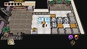 Ittle Dew 2 screenshot 8822