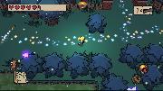Ittle Dew 2 screenshot 8824