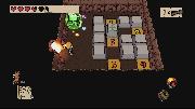 Ittle Dew 2 screenshot 8827