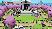 Ittle Dew 2 screenshot 8828