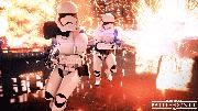 Star Wars: Battlefront II screenshot 10617