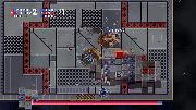 Circuit Breakers Screenshot