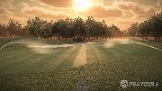 EA Sports Rory McILroy PGA Tour screenshot 1129