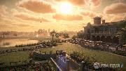 EA Sports Rory McILroy PGA Tour screenshot 1136