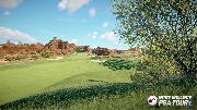 EA Sports Rory McILroy PGA Tour screenshot 2808