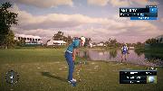 EA Sports Rory McILroy PGA Tour Screenshot