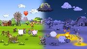 Clouds & Sheep 2 screenshot 8812