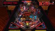 Stern Pinball Arcade screenshot 8988