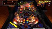 Stern Pinball Arcade screenshot 8989