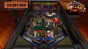 Stern Pinball Arcade screenshot 8990
