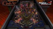 Stern Pinball Arcade screenshot 8991