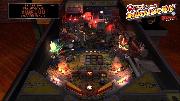 Stern Pinball Arcade screenshot 8993