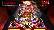 Stern Pinball Arcade screenshot 8994