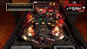 Stern Pinball Arcade Screenshot