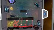Nebulous Screenshot