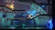 Headlander screenshot 8836