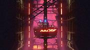 Headlander screenshot 8839