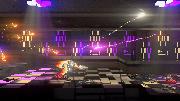 Headlander screenshot 8842