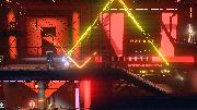 Headlander Screenshot