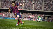 FIFA 15