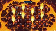 Bombing Busters Screenshot