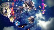 Sky Force Anniversary screenshot 8880