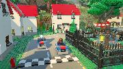 LEGO Worlds