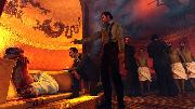 Sherlock Holmes: Crimes & Punishments
