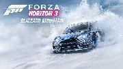Forza Horizon 3: Blizzard Mountain screenshot 8928