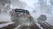 Forza Horizon 3: Blizzard Mountain Screenshot