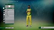 Don Bradman Cricket 17 Screenshot