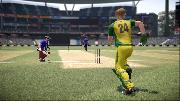 Don Bradman Cricket 17 screenshot 9142