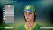 Don Bradman Cricket 17 Screenshot