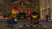 LEGO City Undercover screenshot 10496