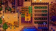 Stardew Valley Screenshot