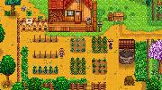 Stardew Valley Screenshot