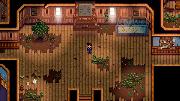 Stardew Valley Screenshot