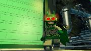 LEGO Batman 3: Beyond Gotham screenshot 1199