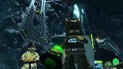 LEGO Batman 3: Beyond Gotham screenshot 1200