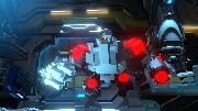 LEGO Batman 3: Beyond Gotham screenshot 1205