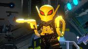 LEGO Batman 3: Beyond Gotham screenshot 1206