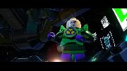 LEGO Batman 3: Beyond Gotham screenshot 1212