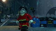 LEGO Batman 3: Beyond Gotham screenshot 1213