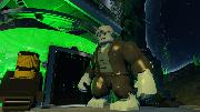 LEGO Batman 3: Beyond Gotham screenshot 1215