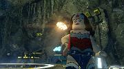 LEGO Batman 3: Beyond Gotham screenshot 1217