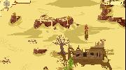 Westerado: Double Barreled screenshot 9045