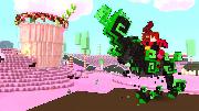 Trove screenshot 9047