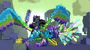 Trove screenshot 9048