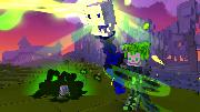 Trove screenshot 9054