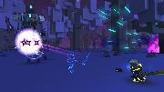Trove